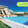 selloffvacations-prod/HOTEL CHAINS & LOGOS/Riu Hotels & Resorts/New Resort Pages/Riu Santa Fe/Ecomm/OUTPUT/SOV_RiuSantaFe_Ecomm_Carousel_1920x1080_EN_c